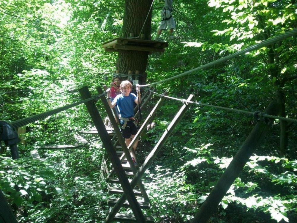 natura_park natura_park