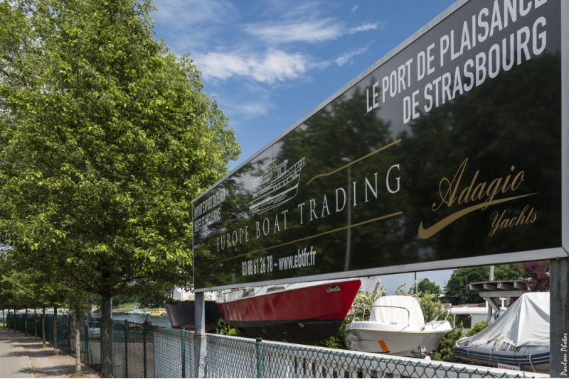 20160607-9 20160607-9