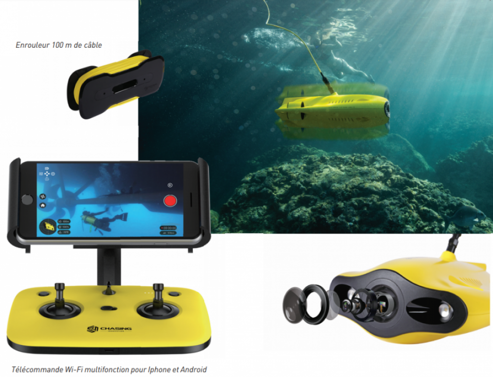 drone_gladius drone_gladius